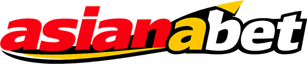 asianabet logo